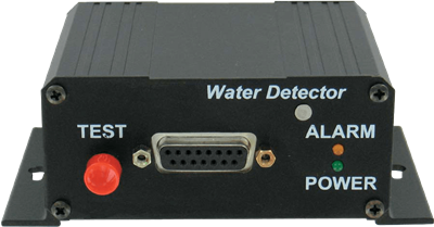 Water Indicator Tape